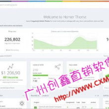 天津市龍華新技術(shù)開發(fā)公司 融合玩具、電子產(chǎn)品與軟件開發(fā)的創(chuàng)新先鋒
